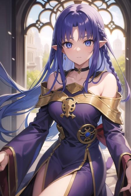 Medea - Fate Grand Order