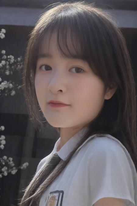 chinese idol 娇殿xujiao版本v1.0 (ID: 425563)