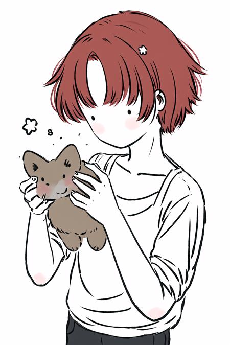 little_guy