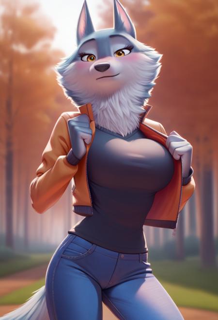 pakwan008 ArtStyle | LoRA Pony版本pakwan008 v1.0 (ID: 954574)