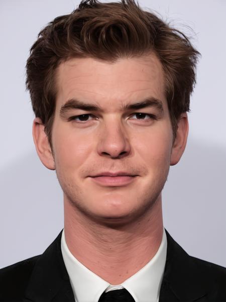 Andrew Garfield (actor)