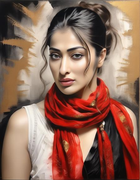 Raai Laxmi版本Raai Laxmi v1.0 (ID: 381327)