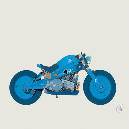 vroom vroom