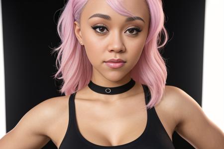 DEN_sabrina_nichole