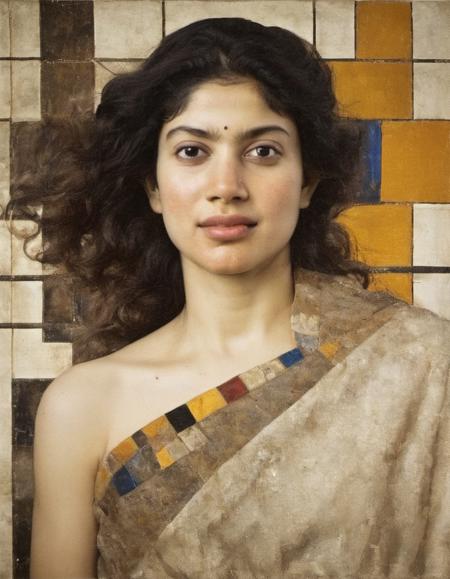 Sai Pallavi