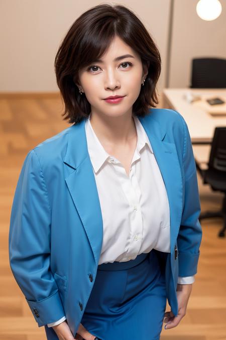 Yuki 90s Japanese actress Jpop