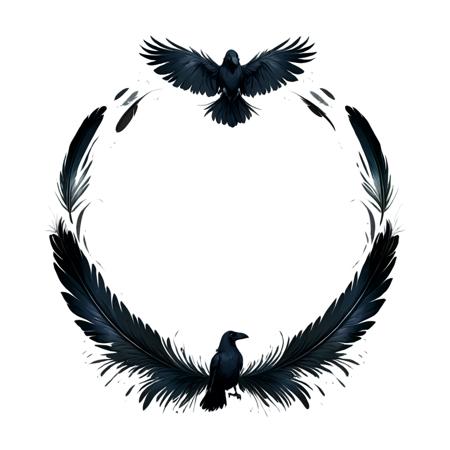 Token Rings