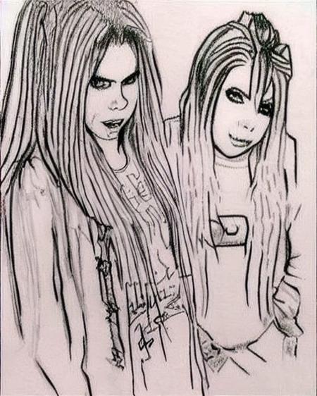Sketchpad