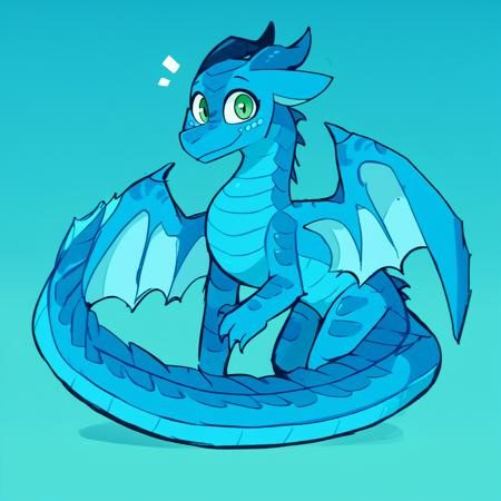 Tsunami