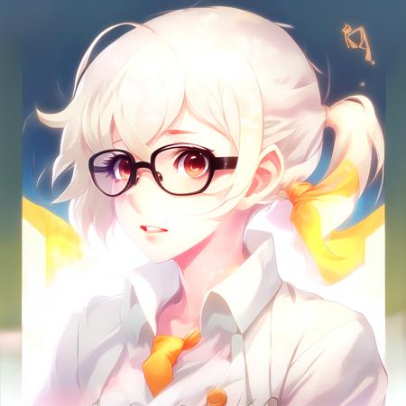 djz Anime Chic