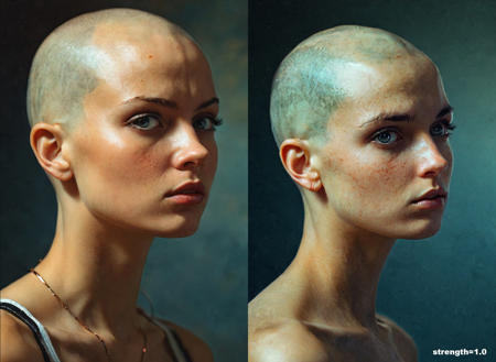 araminta-s-glamourphotography (SDXL+Flux)