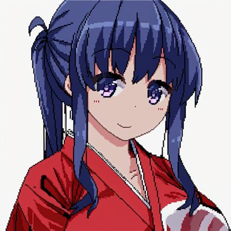[pony]夏日狂想曲/summer memories style版本v1.0 (ID: 972363)