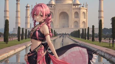 AstolfoMix-SD2