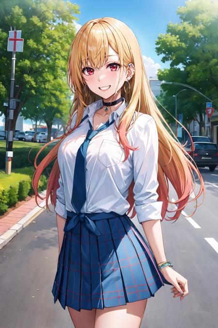 Goban | Artist Style版本v1.0 (ID: 357968)