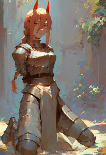 Female wildcards for PonyDiffusion