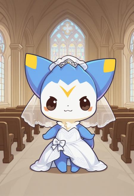 Dimo (Roco kingdom)