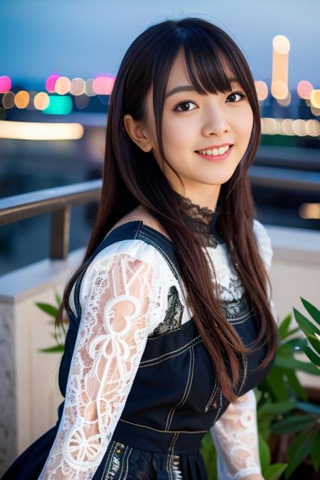 NishioYuuka_VA