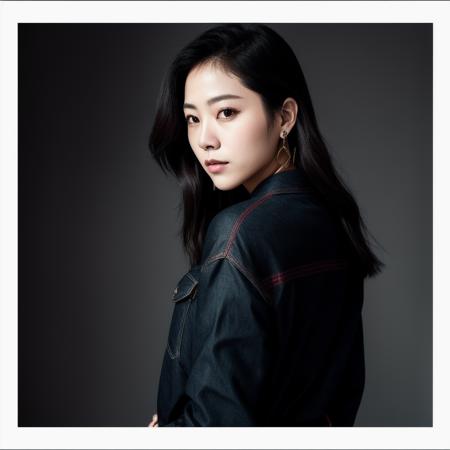 Han ji-min