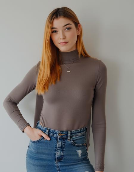 Anny Aurora