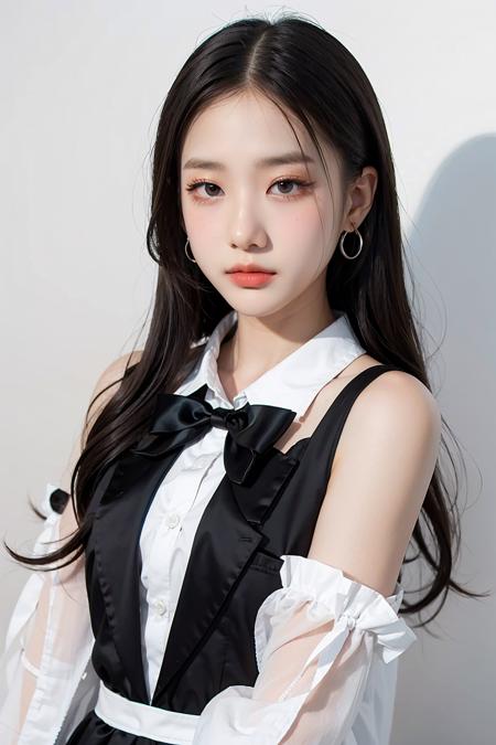 jorinja 4EVE Idol (Thai)
