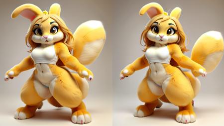 FursuitXL
