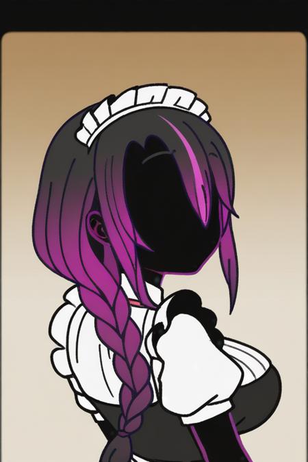 [PonyXL] aroN Netsu (Prince Deven's OC)