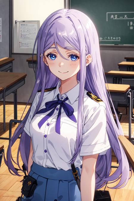 Anju Emma版本v1.0 (ID: 113102)