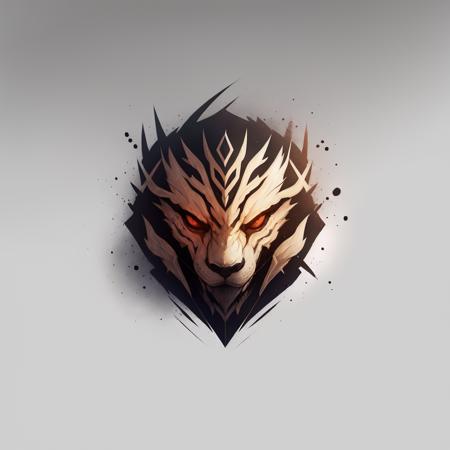Anylogo