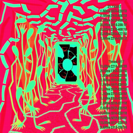 UltraCore