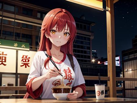 animeHantaiAllMix