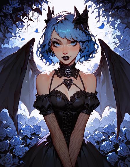 Erowest-GL