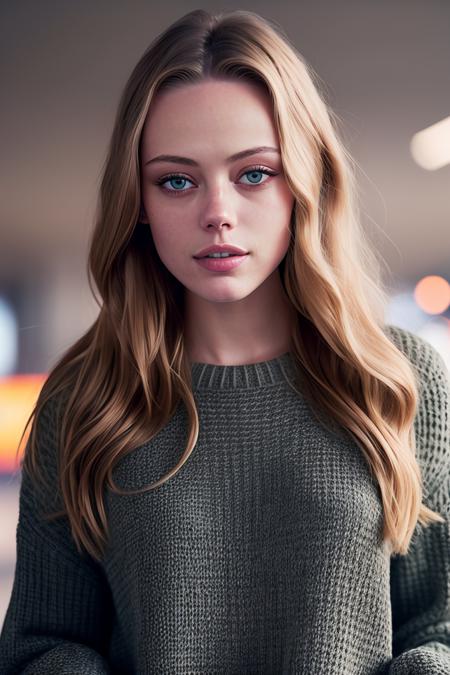 Frida Gustavsson