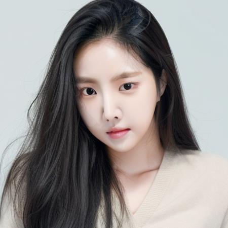 Son Naeun