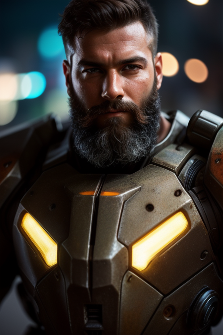 Juggernaut