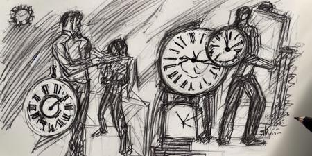 Sketchpad