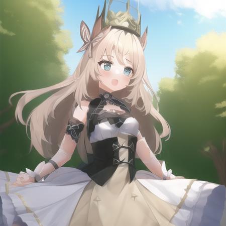 Celine (Fire Emblem Engage)
