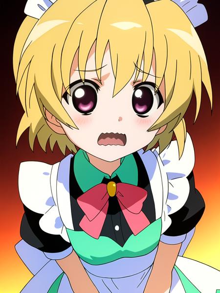 〖ひぐらしのなく頃に//寒蝉鸣泣之时//쓰르라미 울 적에〗Higurashi no Naku Koro ni Kira Style