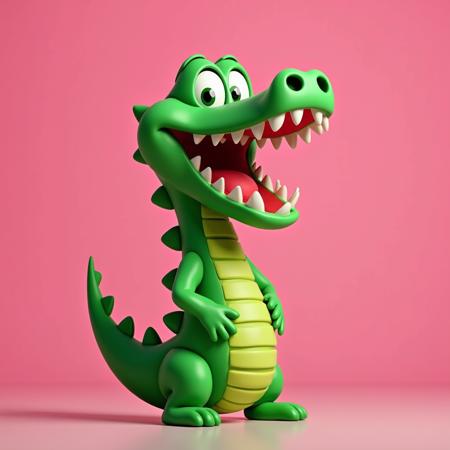 C4D Texture True IP