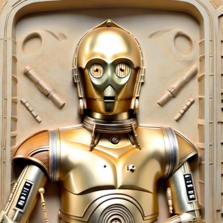 C3PO