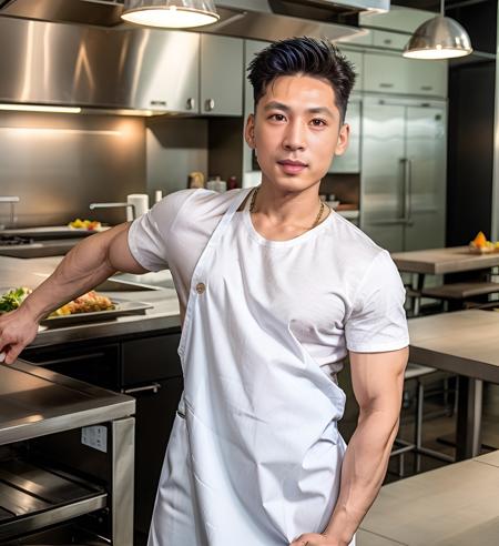 Peter Nguyen