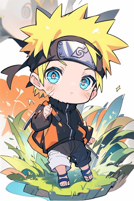 KM_Chibi_MIX_Cat-ear fanatic