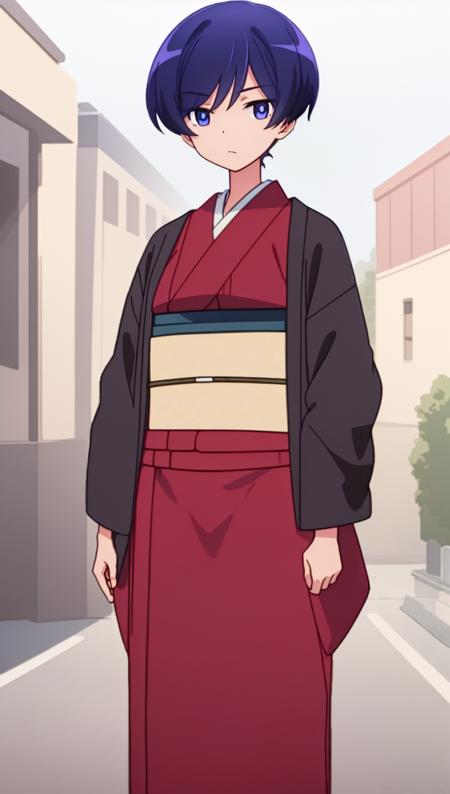 大黑亭文狐_Daikokutei Bunko_大黒亭文狐