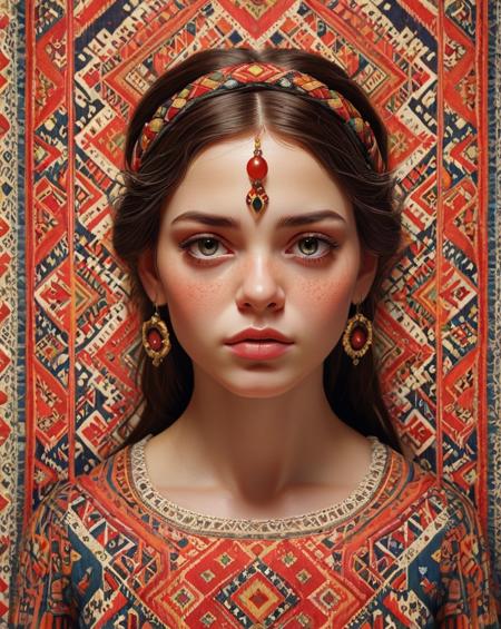 Zarabi