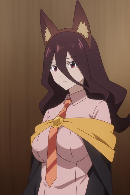 Kono Subarashii Sekai ni Bakuen wo! / この素晴らしい世界に爆焔を！ (complete pack)