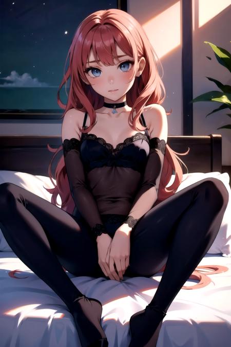 Not-Real版本v1.8 (ID: 294129)
