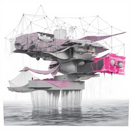Kubakub_flux1_architecture