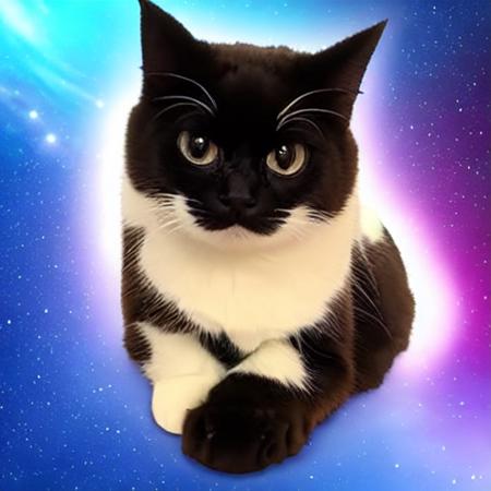 Maxwell the Cat版本1.0 (ID: 5562)