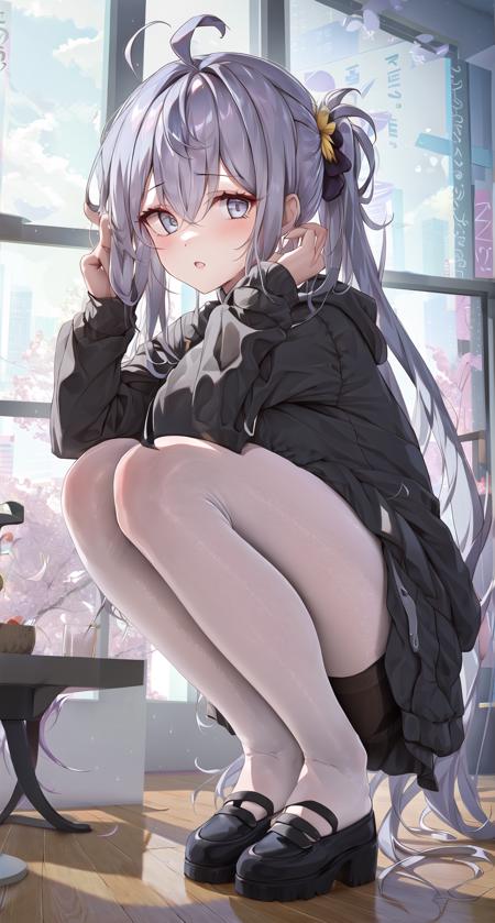 half himestu for pantyhose