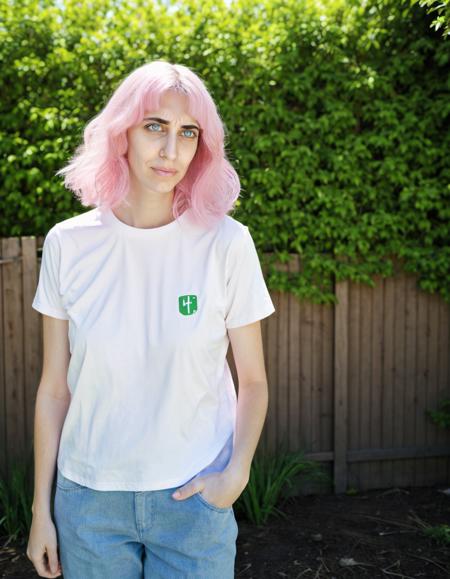 Hila Klein