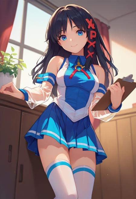 [PonyV6 XL] XP-tan | OS-tan